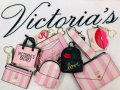 Ключодържател ,Портмоне Victoria ‘ s Secret - Oригинални, снимка 5