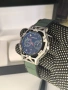 Мъжки водоустойчив часовник , снимка 7