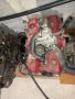 Двигатели за мотори , снимка 5
