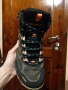 Merrell gore-tex. 43нм. 27,3см., снимка 11