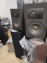 JBL LX22 , снимка 1