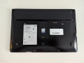 Fujitsu LIFEBOOK S936 | 13.3 инча | i5, 8GB, 240GB | Проблем с дисплея, снимка 7