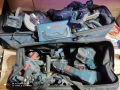 bosch professional 18v , снимка 4