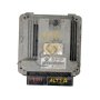 Компютър двигател Seat Altea 2004-2015 ID: 118050, снимка 1