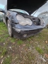 Mercedes c200cdi w203 2.2, снимка 2