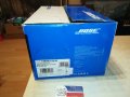 BOSE 0412231542, снимка 5