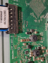 MAIN BOARD, ZGF190R-5  for GRUNDIG 49 GUB 8762 for 49inc for DISPLAY 057T49-C09, снимка 5