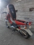Мотор СУЗУКИ 50 КУБ, снимка 4