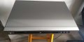 DVD Yamaha S557, снимка 7