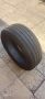 1 брой лятна гума Riken 225/50 R17, снимка 2