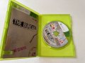 The Bureau: XCOM Declassified за Xbox 360/Xbox one, снимка 3