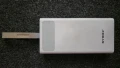 Външна батерия Syrox 30 000 mAh, снимка 1