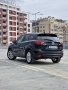 Mazda CX 5 2.2D (175hp) AWD, снимка 3