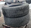 Гуми 215 60 16 Семперит Semperit 4 броя+. Нов внос. Като нови! , снимка 13