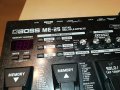 🛑BOSS/ROLAND ME-25-ВНОС GERMANY-КРАИНИ ЦЕНИ.ПАЗАРЛЪЦИ НЕ!  1709221934, снимка 10