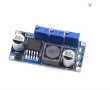 DC-DC Buck Converter Step Down Module LM2596 Power Supply   , снимка 1