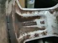 Джанти Опел 5x110x7J17ет39, снимка 7