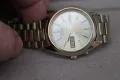 Японски мъжки часовник ''Orient'', снимка 8