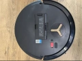 ‼️ Прахосмукачка робот Ecovacs Deebot X8 Pro Omni‼️ , снимка 3