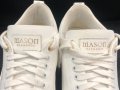 Mason Garments white sneakers , снимка 3