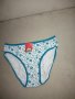 Дамски бикини памучни, снимка 4