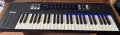 Native Instruments Komplete Kontrol S49 + бонус, снимка 2