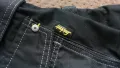 Snickers 3923 Rip-Stop Pirate Work Trousers 50 / M - L работни къси панталони под коляното W4-284, снимка 7