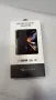PITAKA Samsung Z Fold 4 Aramid Fiber кейс, снимка 1