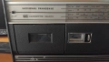 National Panasonic R-540B Hi-Fi Sound Deluxe, снимка 1