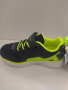 Детски маратонки Runners 6758, снимка 8