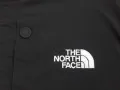 The North Face Sun Rise - Оригинална мъжка блуза с цип размер S, снимка 5