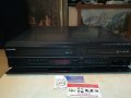 TOSHIBA RDXV50KF hifi VCR/HDD/DVD/USB/DVB/HDMI RECORDER 3007211210, снимка 4