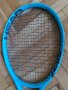 Тенис ракета HEAD Graphene 360 Instinct MP, 300гр., грип 4 1/2, снимка 5