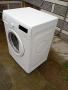 Пералня уърпул 6 кг., снимка 2