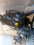Продавам Mercury 3,5HP , 4т, 2011, внос от Италия, за части, снимка 4