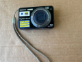 Цифров фотоапарат Sony Cybershot DSC-W170 , Sony DSC-W170 , 10.1mp, снимка 4