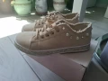 Дамски обувки 39 размер, снимка 4