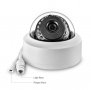 Super Ultra HD 5 MPx  2592*1944 IR-CUT Onvif H.265 IP Камера HI3516EV300 1/2.8" Sony IMX335 15к/сек., снимка 2
