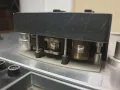 Ролков магнетофон TEAC A3340 Всичко му работи.
Четири писти в една посока.
, снимка 14