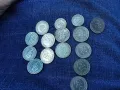 Монети , снимка 8