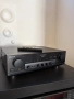 Sony TA-E80ES Top Pre Amp, снимка 1