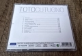 Компакт Дискове - Класика - Джаз: Toto Cutugno - In Memoriam, снимка 2