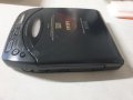 Stereo comact disc player / Дискмен Akai PD-X34 Работи. В много добро състояние. Има слушалки., снимка 8