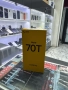 Realme Note 70T 128GB, снимка 1