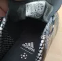 Детски бутонки Adidas F50, н.36, снимка 5