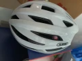 Каска ABUS StormChaser Road, лека и удобна велосипедна каска, размер L /59-61/, снимка 6