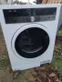 Пералня за части, снимка 1