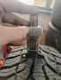 2бр.всесезонни гуми 205/55/16 Uniroyal, снимка 2
