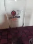 НОВИ ! ВИСОКА ЧАША за БИРА Paulaner , снимка 4