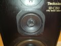 поръчана-TECHNICS SB-C350 140W/6ohm JAPAN-ВНОС SWISS L1710221410, снимка 9